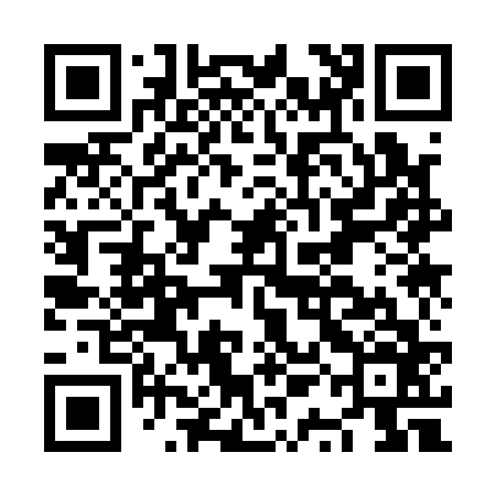 QR code for NQK166