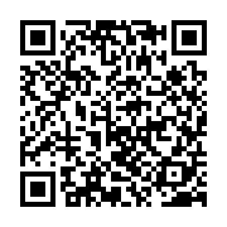 QR code for NQK308
