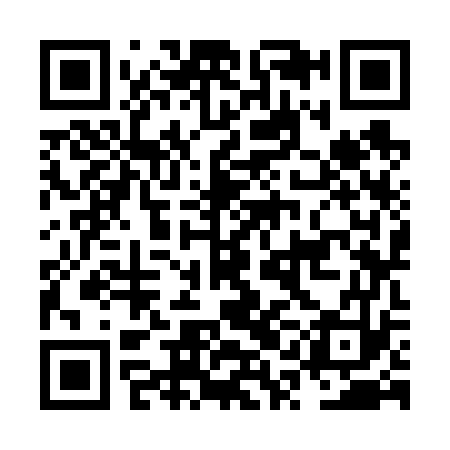 QR code for NQK673