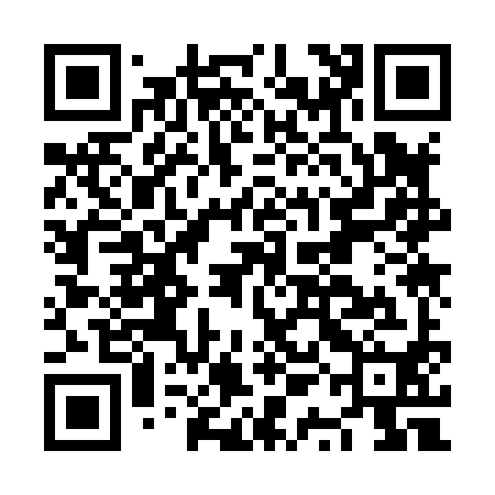 QR code for NQK890