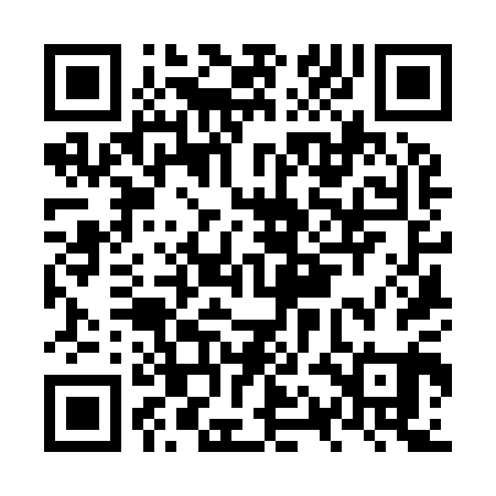 QR code for NQK901