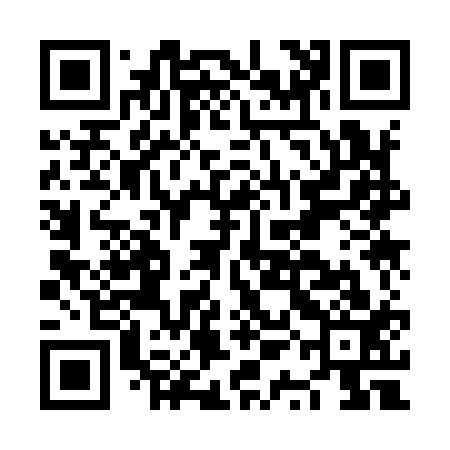 QR code for NQK913