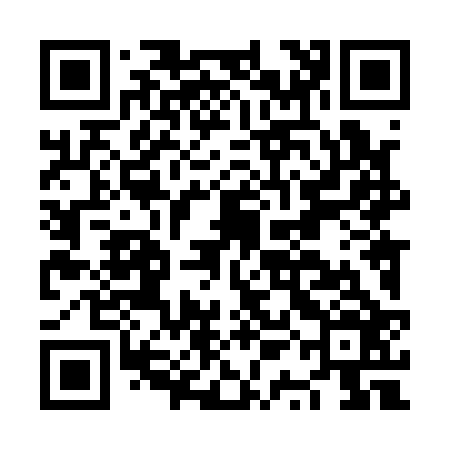 QR code for NQL126