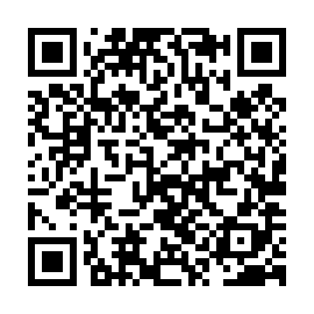 QR code for NQL488