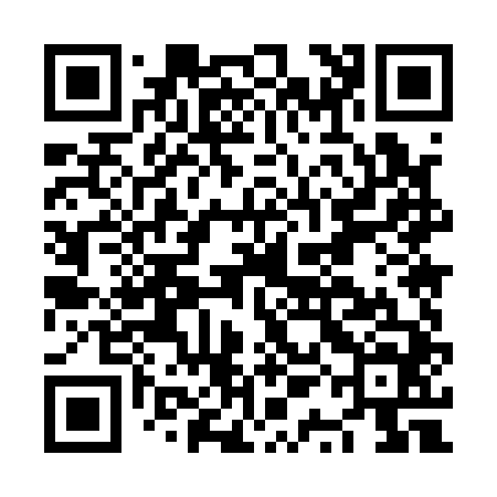 QR code for NQM144