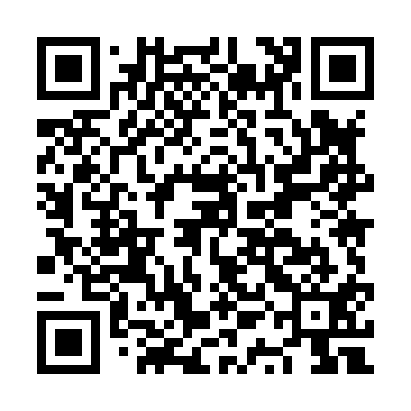 QR code for NQM811