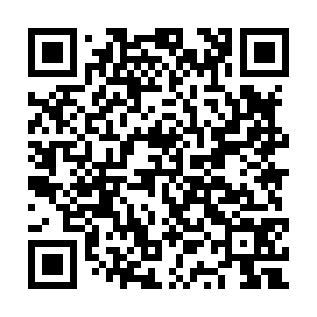 QR code for NQM874