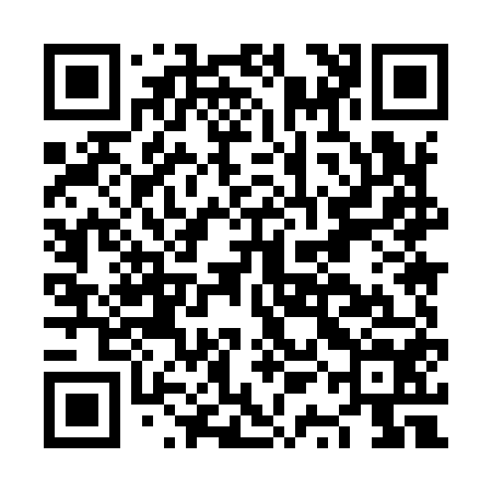 QR code for NQM954
