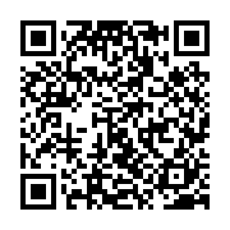 QR code for NQN220