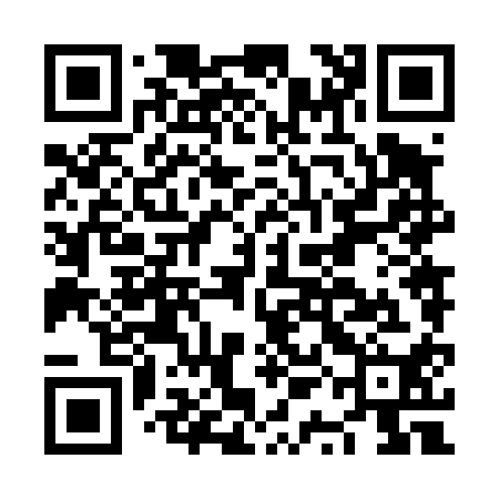 QR code for NQN410