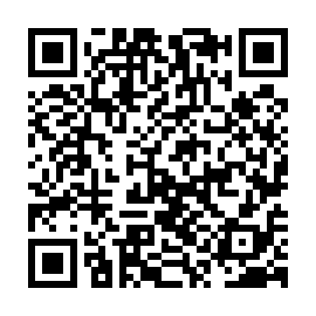 QR code for NQN518