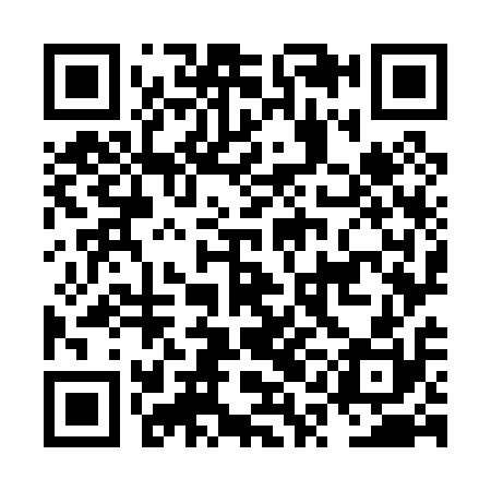 QR code for NQO010