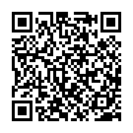 QR code for NQP000
