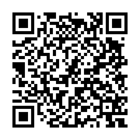 QR code for NQP424