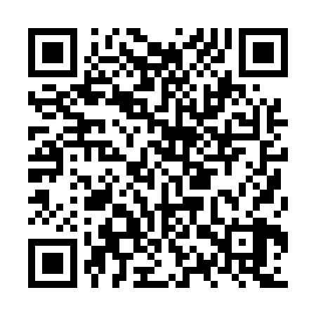QR code for NQP528