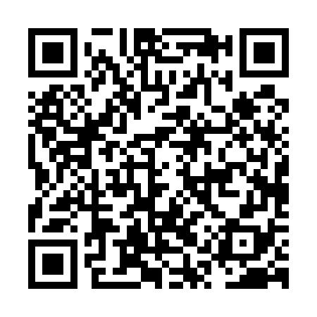 QR code for NQP578