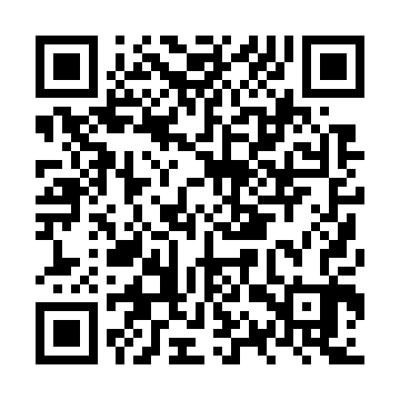 QR code for NQP703