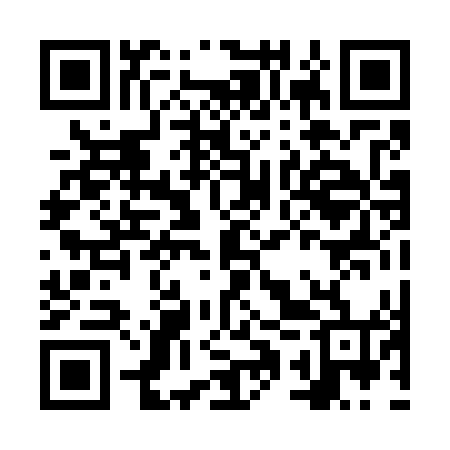 QR code for NQP744
