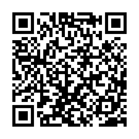 QR code for NQP855
