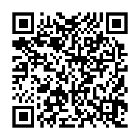 QR code for NQQ344