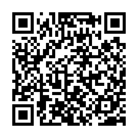 QR code for NQQ705