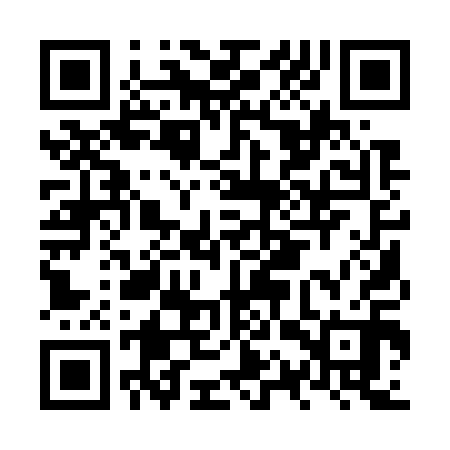 QR code for NQQ710