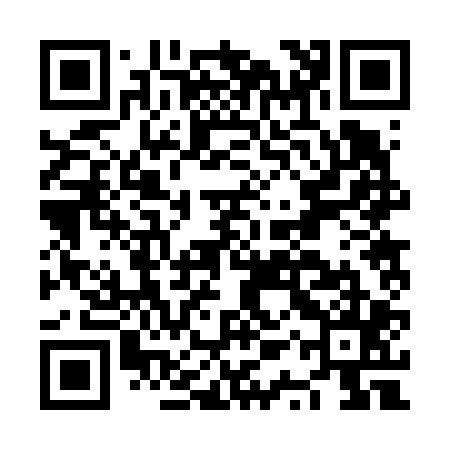 QR code for NQR605
