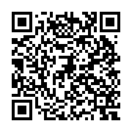 QR code for NQS256