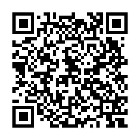 QR code for NQS621
