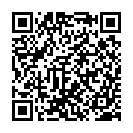 QR code for NQS757