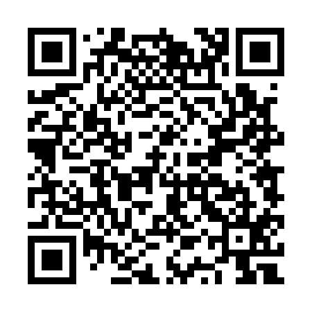QR code for NQT115