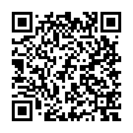 QR code for NQU118