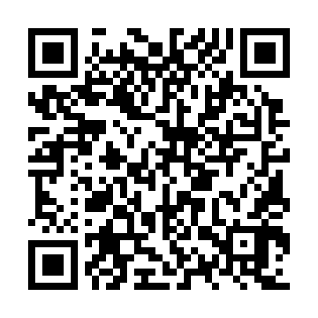 QR code for NQU342