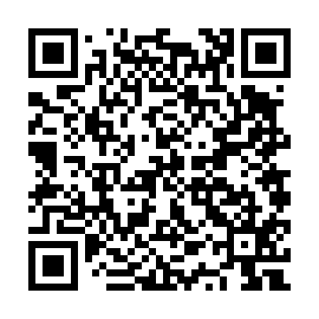 QR code for NQV415