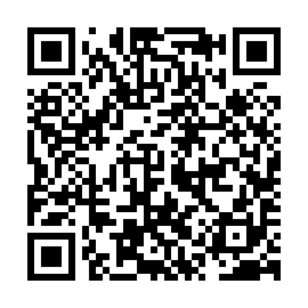 QR code for NQV890