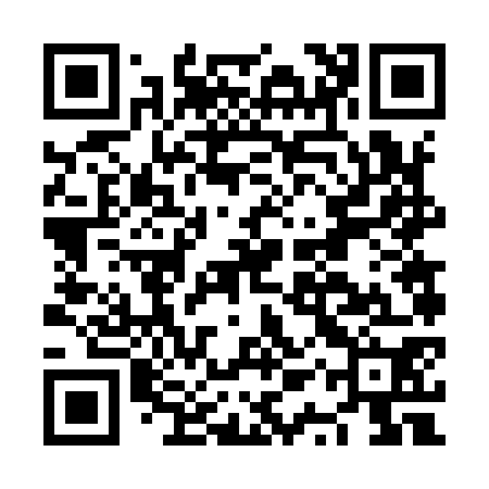 QR code for NQV970