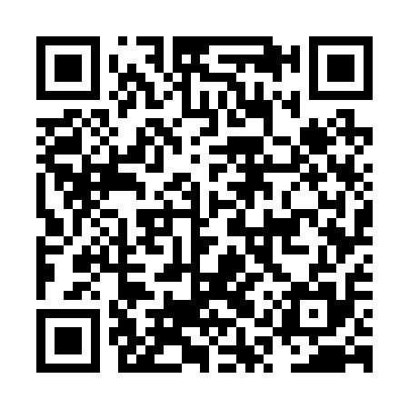 QR code for NQW215