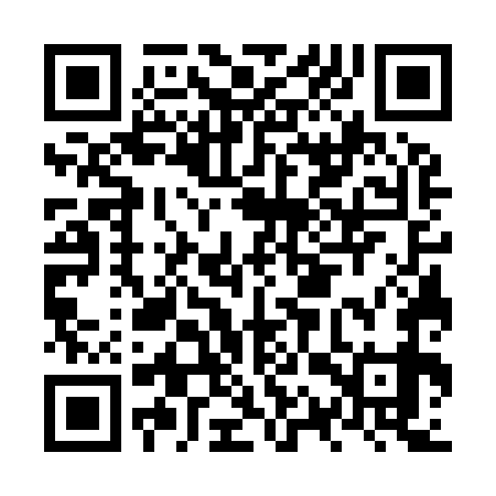 QR code for NQW979