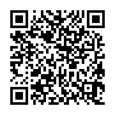 QR code for NQW980