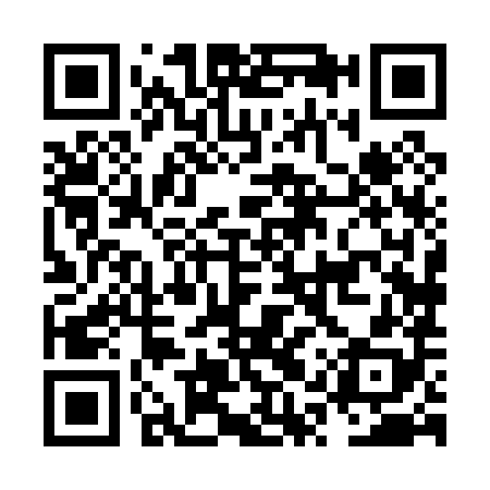 QR code for NQX088