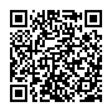 QR code for NQX380
