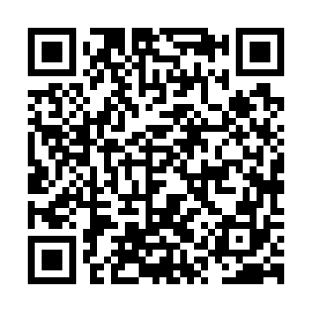 QR code for NQX772