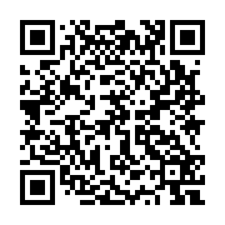 QR code for NQY126