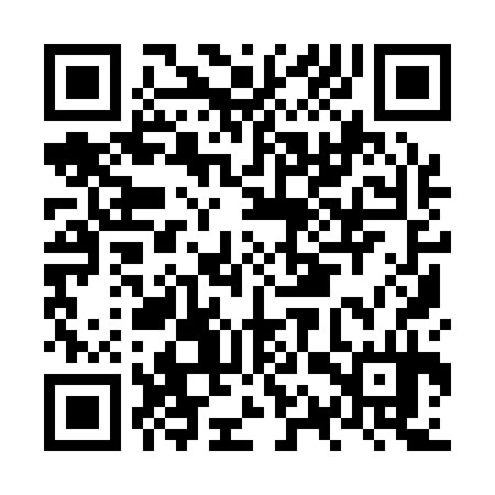 QR code for NQY134