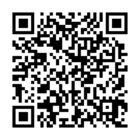 QR code for NQY305