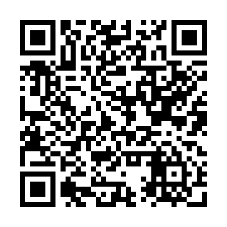 QR code for NQZ315