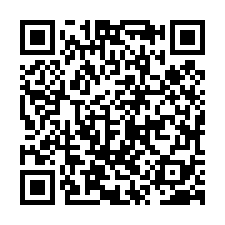 QR code for NQZ479