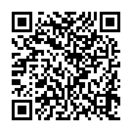 QR code for NQZ998