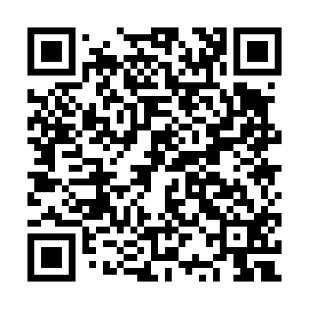 QR code for NRA412