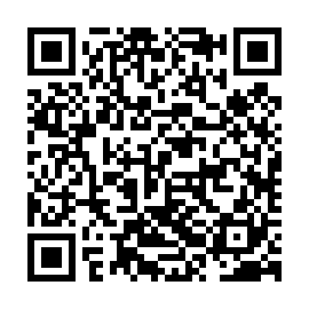 QR code for NRB420